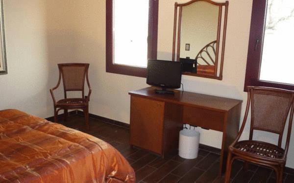 Agriturismo Al Navile 말랄베르고 외부 사진