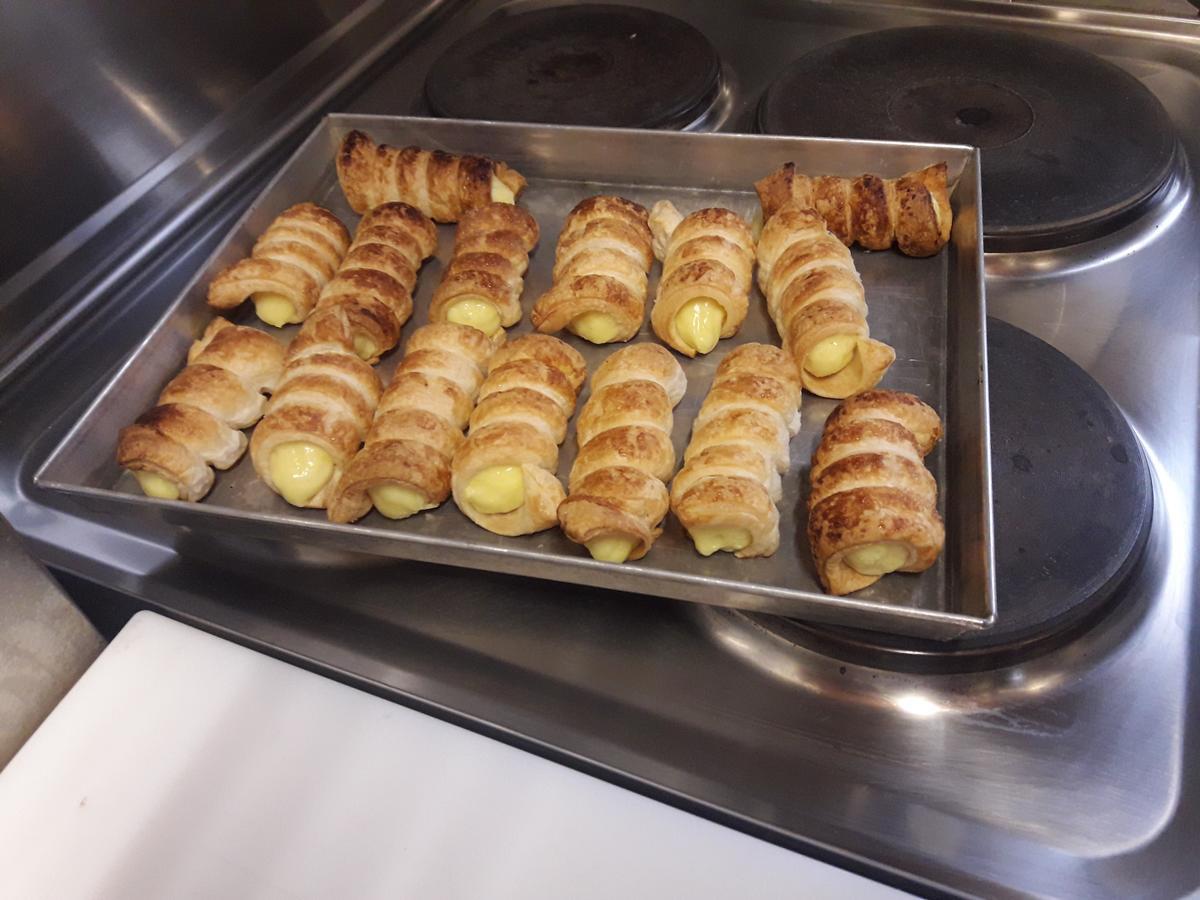 Agriturismo Al Navile 말랄베르고 외부 사진
