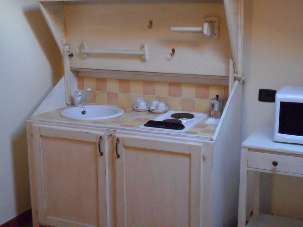 Agriturismo Al Navile 말랄베르고 외부 사진
